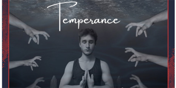 Temperance is a play by Fabiano Di Giandomenico and other Wits Theatre and Performance undergraduates on at the National Arts Festival in June 2023 600x300 Temperance is a play by Fabiano Di Giandomenico and other Wits Theatre and Performance undergraduates on at the National Arts Festival in June 2023 600x300